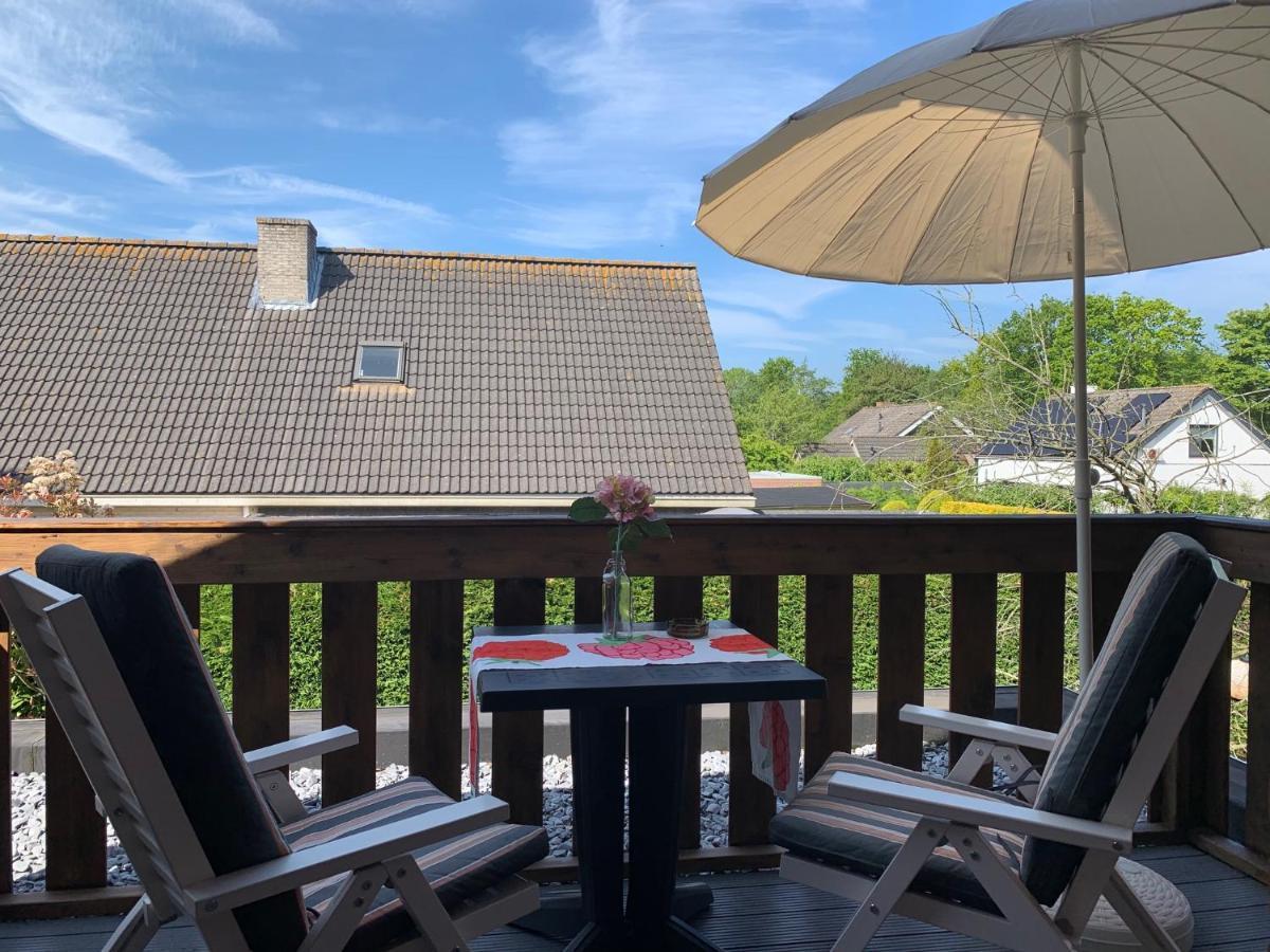 B&B Oostkapelle Aan Zee Luaran gambar