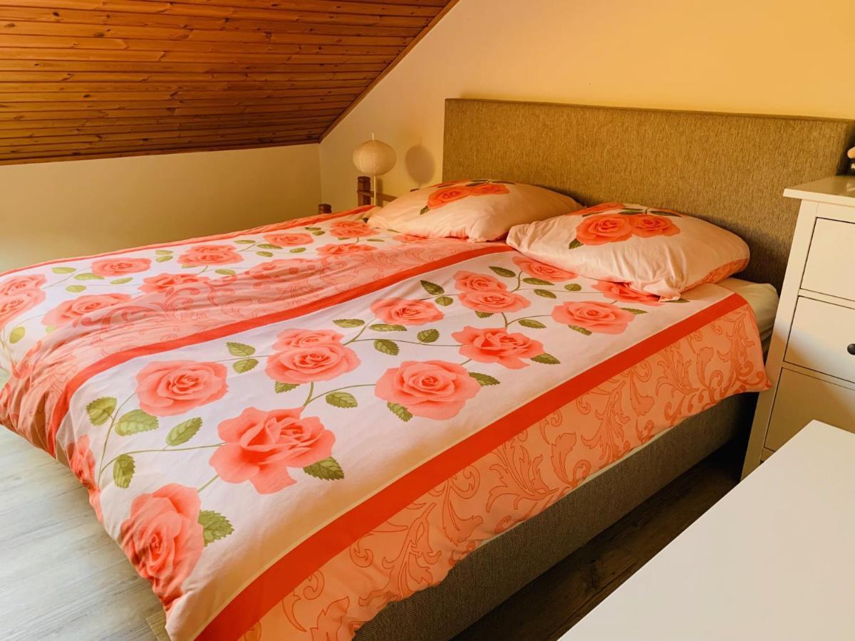 B&B Oostkapelle Aan Zee Luaran gambar