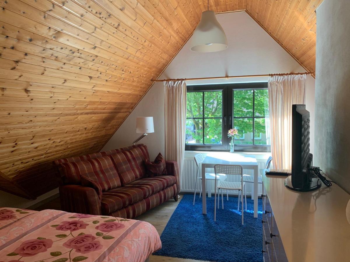B&B Oostkapelle Aan Zee Luaran gambar