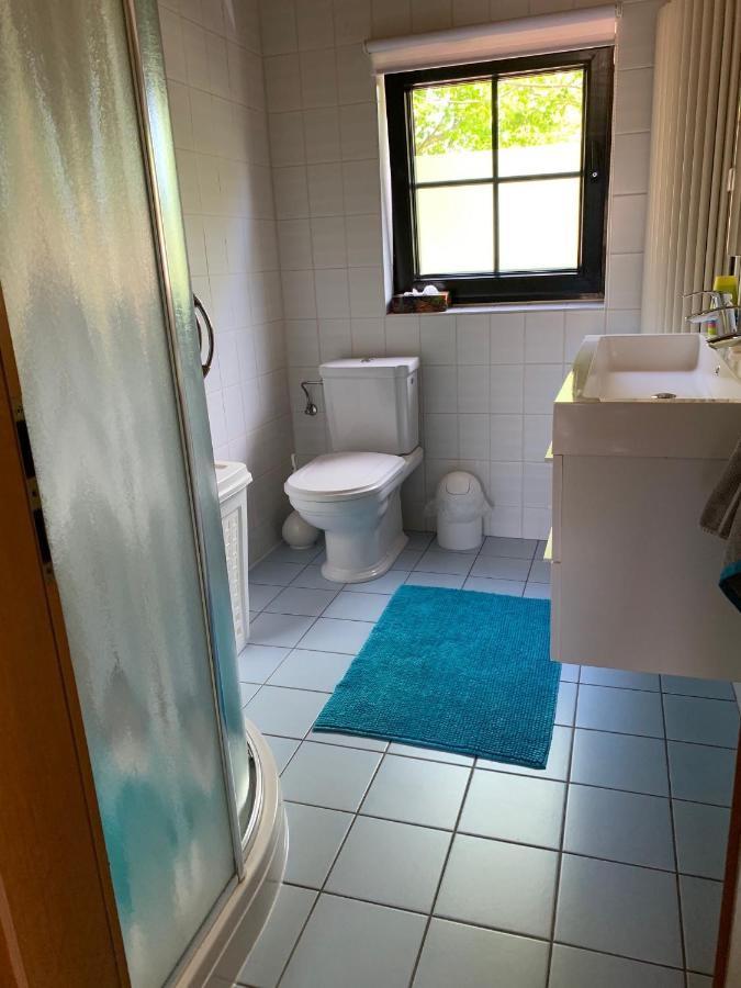 B&B Oostkapelle Aan Zee Luaran gambar