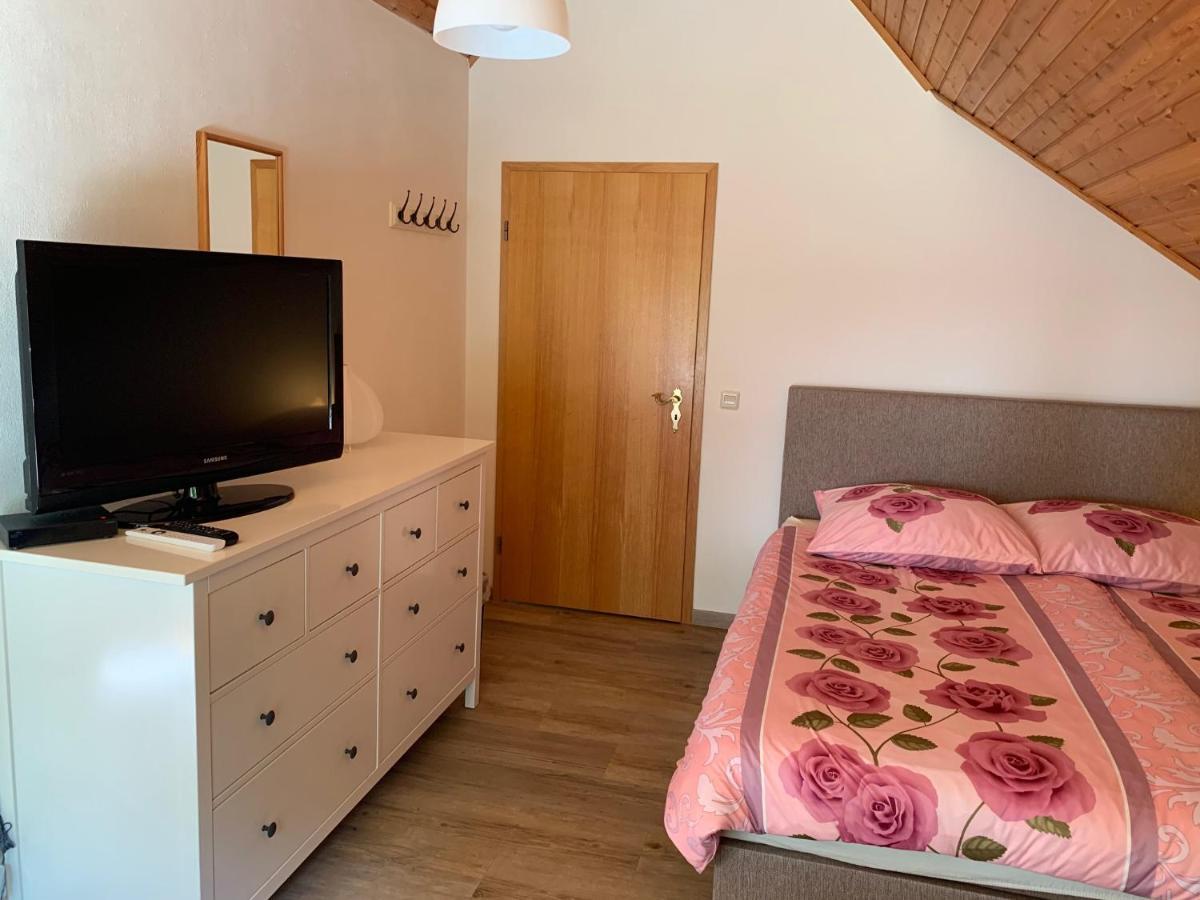 B&B Oostkapelle Aan Zee Luaran gambar